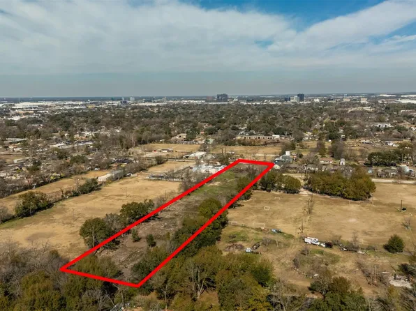 312 Hambrick Rd, Houston, TX 77060