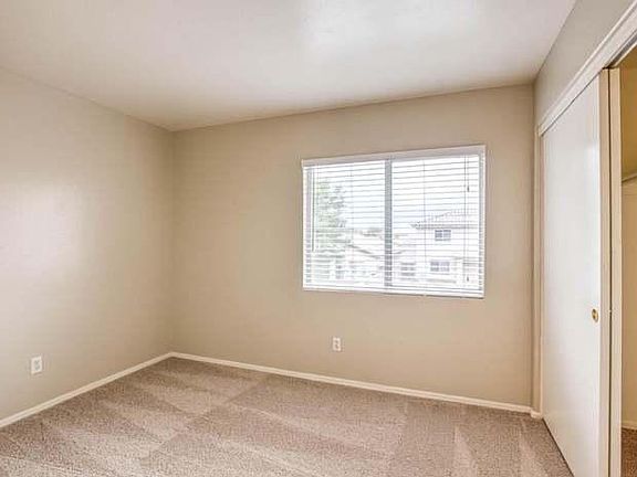 5th image of 11218 W Heatherbrae Dr