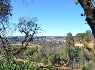 645 Wagstaff Rd, Paradise, CA 95969