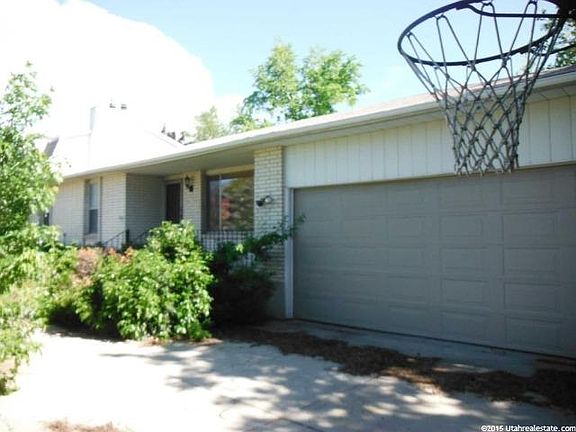 2nd image of 2006 E Brady Creek Dr