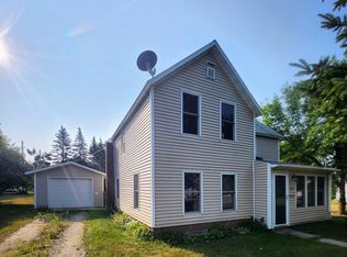 210 1st St NE, Wadena, MN 56482
