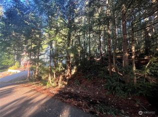 8 Shooting Star Ct, Bellingham, WA 98229
