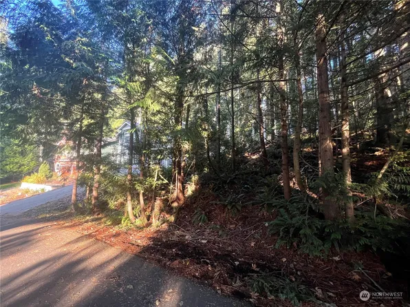 8 Shooting Star Court, Bellingham, WA 98229