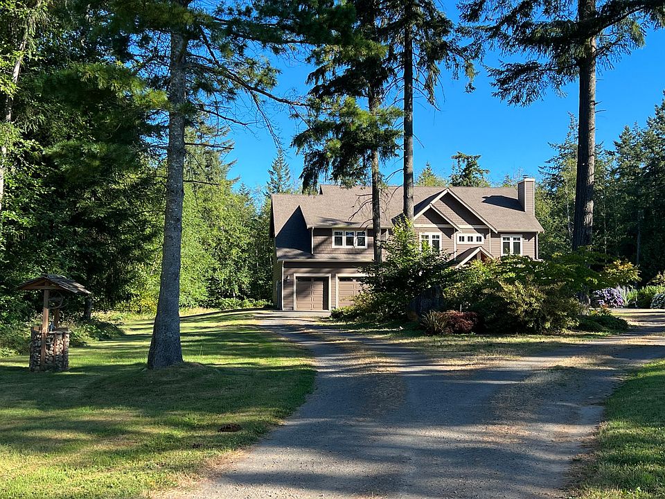 3042 NE Lincoln Rd, Poulsbo, WA 98370 Zillow