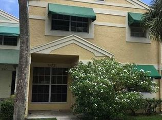 5173 SW 122nd Ter, Cooper City, FL 33330