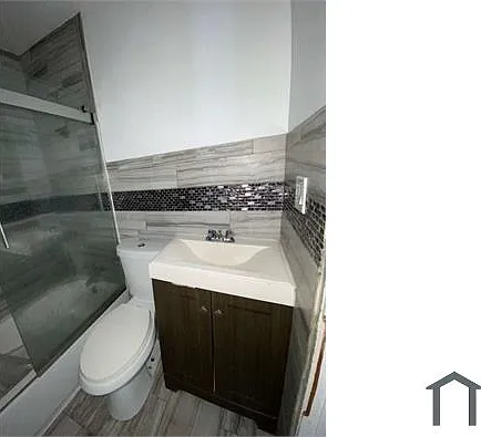 31 Riverview Pl #7 — Photo 7