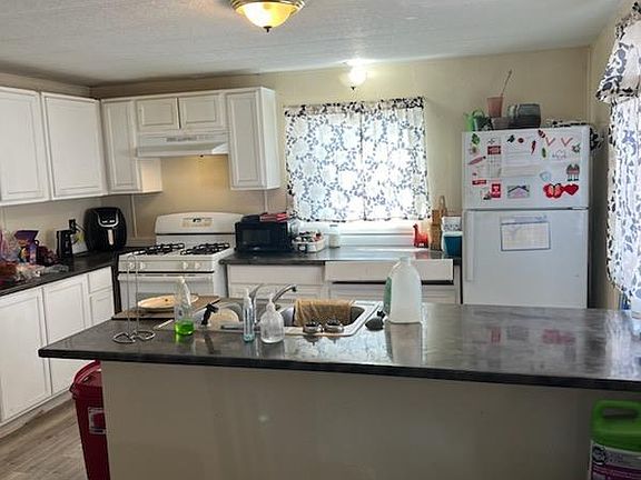 4th image of 33550 E Highway 96e #78