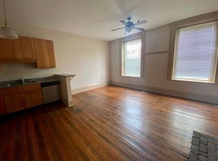 480 E Broad St #201, Athens, GA 30605