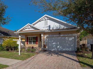 2513 W Cordelia St, Tampa, FL 33607