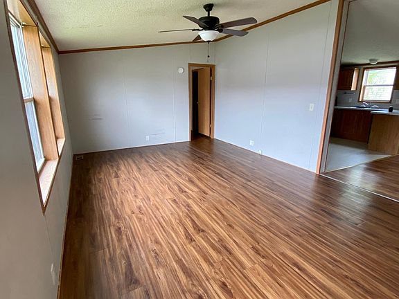 3rd image of 8274 Hidden Holw Lot 234