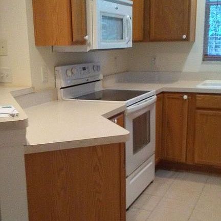 5th image of 10906 Black Swan Ct