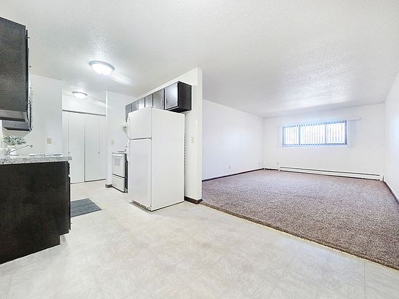 2nd image of 1401 5th Ave SE #2