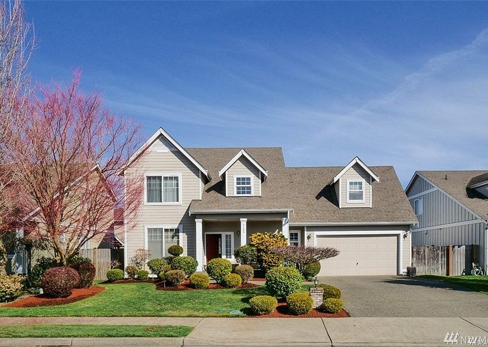 1st image of 5109 80th St SW