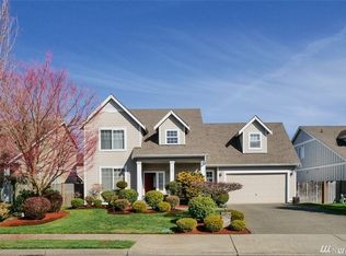 5109 80th St SW, Lakewood, WA 98499
