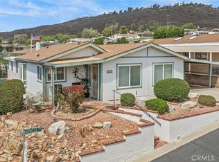 909 Richland Rd Unit 145, San Marcos, CA 92069