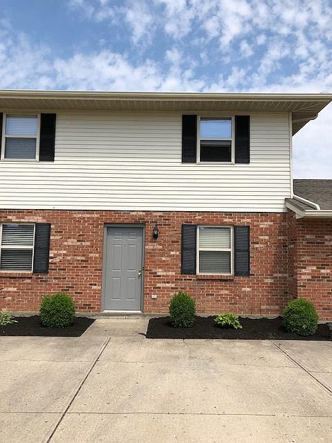1275 Sequoia #E