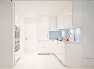 23 E 10th St APT 105, New York, NY 10003
