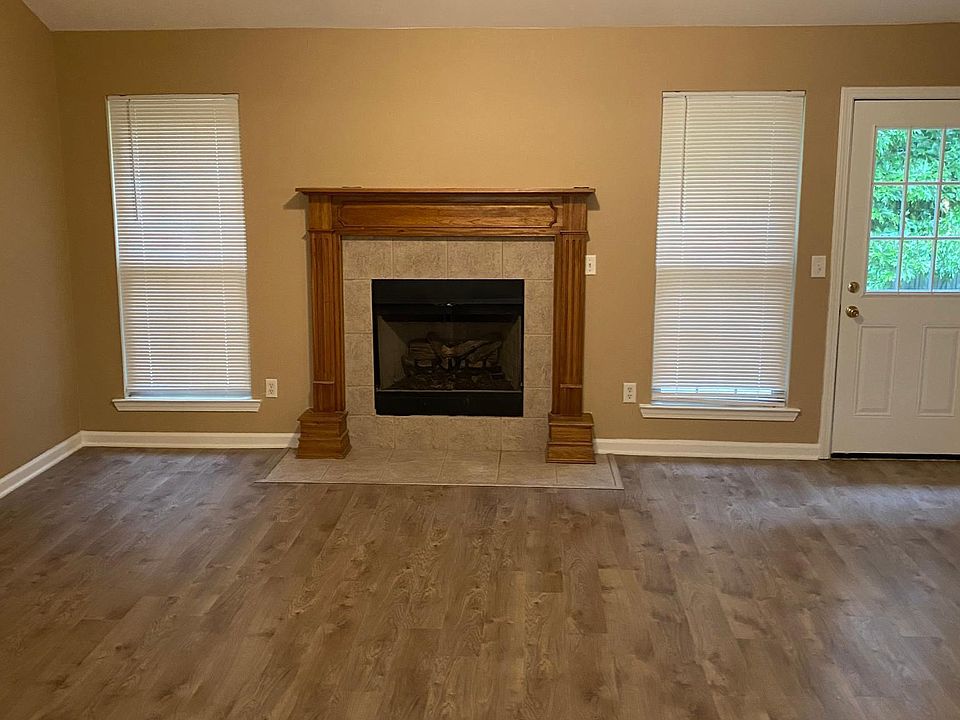 1st image of 613 Hidden Forest Dr
