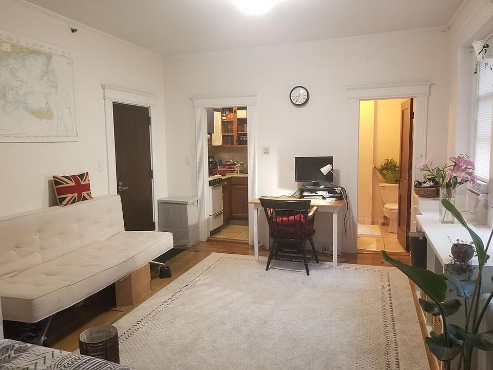 2nd image of 335 Huntington Ave APT 24