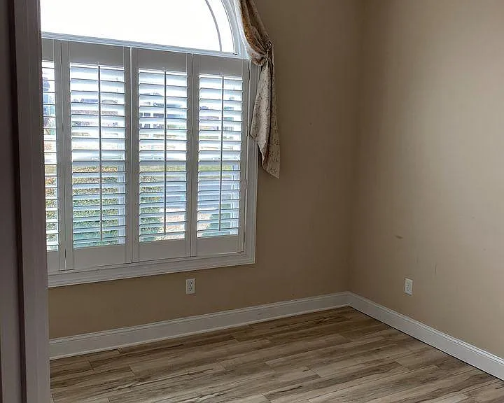 8176 Bluegill Cir — Photo 8