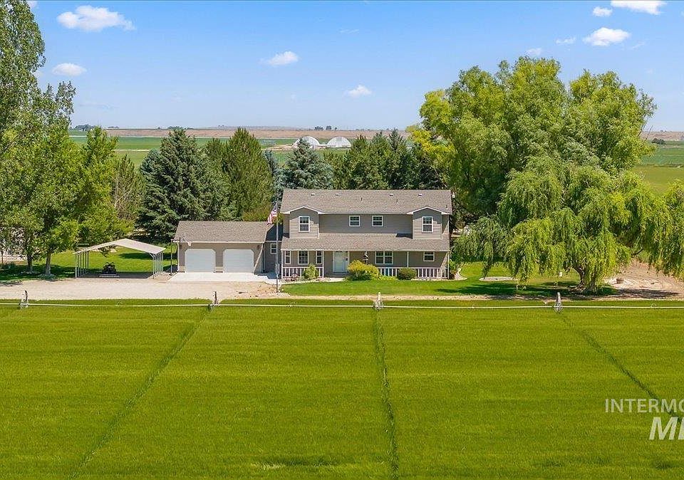 1st image of 120 N 625th Ln W