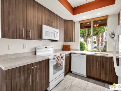 401 S El Cielo Rd APT 147, Palm Springs, CA, 92262