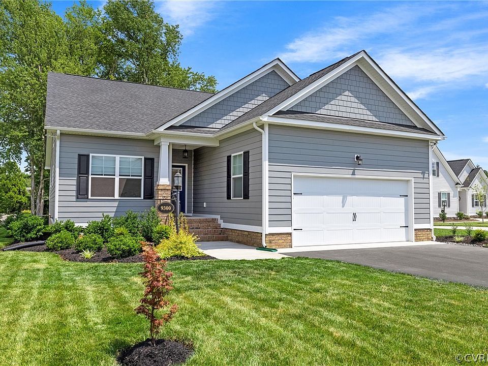 1st image of 9300 Sweetmeadow Pl