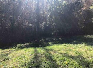 10 Crestview Ln SE, Rome, GA 30161