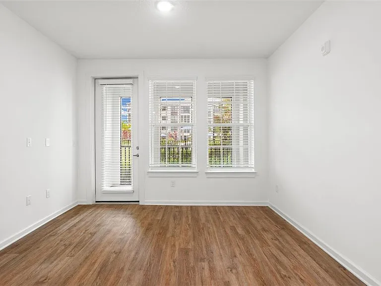 1700 Ranch Road A2 #6108 — Photo 7