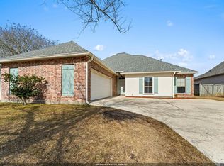 10121 Springpark Ave, Baton Rouge, LA 70810