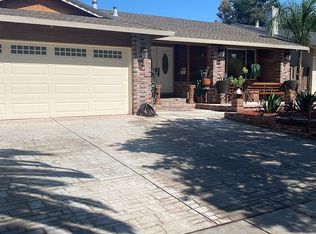 5862 Paddon Cir, San Jose, CA 95123