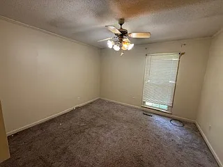 816 Hart Drive - 1 — Photo 4