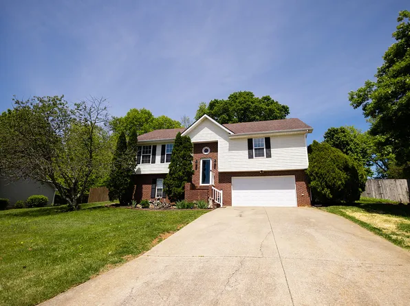 480 Summer Shade Dr, Somerset, KY 42503