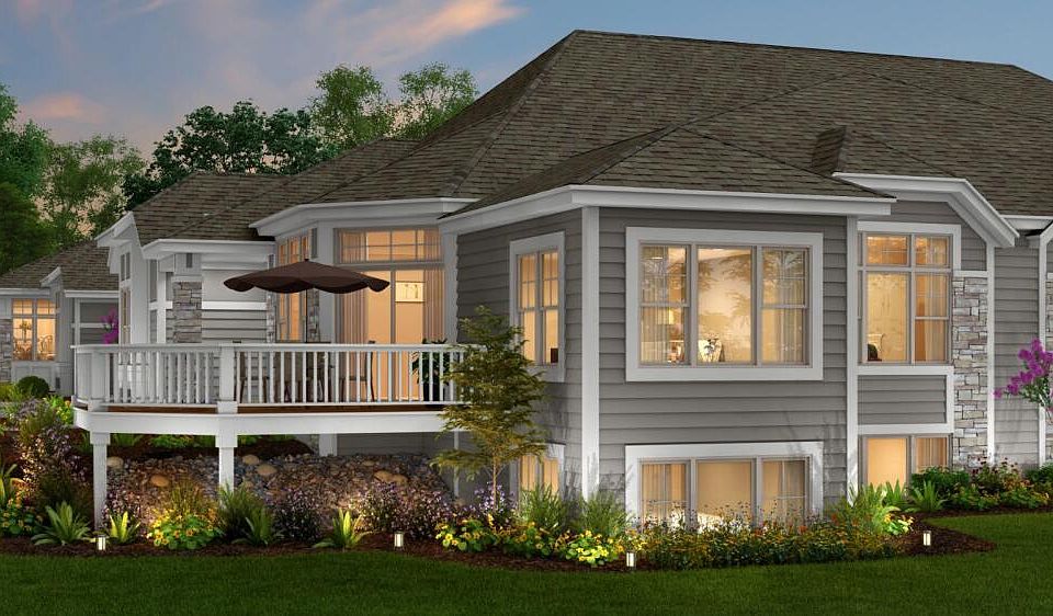 1st image of 844 North Verona CIRCLE #15