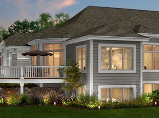 832 N Verona Cir #14, Grafton, WI 53024