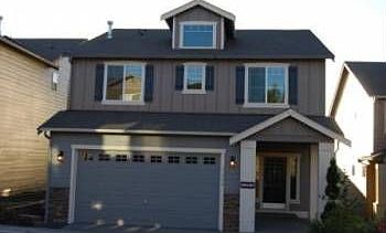 1st image of 17308 14th Dr SE