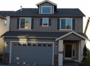 17308 14th Dr SE, Bothell, WA 98012