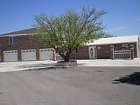 1st image of 15348 N Hollyhock Ave