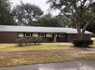 100 Seminole Cir, Niceville, FL 32578