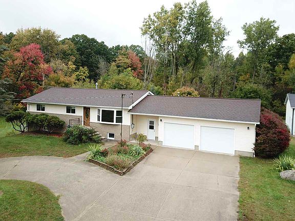 885 E Brooks Rd, Midland, MI 48640 MLS #50025669 Zillow