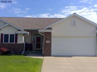 5638 Ave N, Kearney, NE 68847