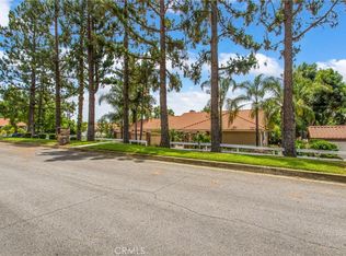 10589 Peach Tree Ln, Rancho Cucamonga, CA 91737