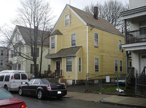 2nd image of 165 Westville St