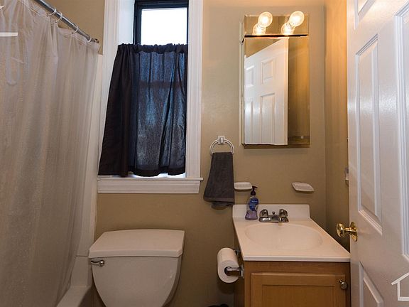 internal_unit_photo_26187842_6