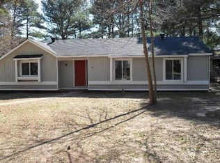 96 Dorsey Ct, Riverdale, GA 30274