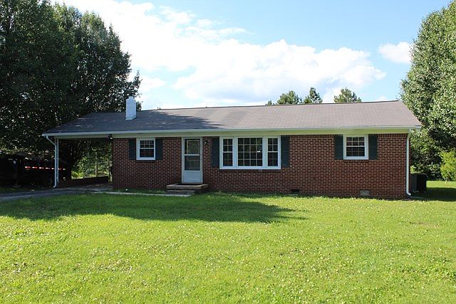 1st image of 30 Linden St