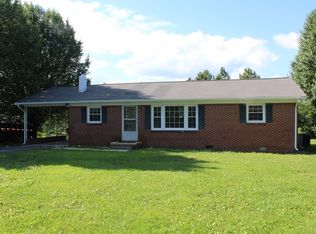 30 Linden St, Cookeville, TN 38501