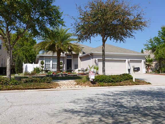 2nd image of 11602 Grove Arcade Dr