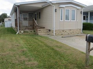 13320 Nantucket Rd, Ocean City, MD 21842