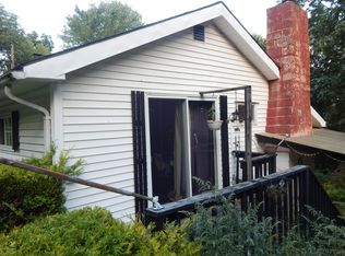 134 Remington Ct, East Stroudsburg, PA 18302